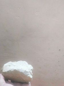 Multani Miti