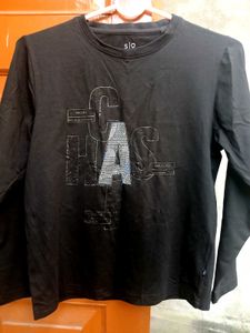 Slo Graphic T-Shirt