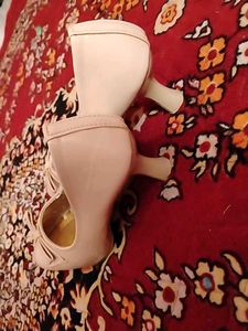 Elegant Ballet Flats with Bow