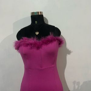 Forever 21 Dress