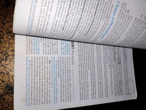 PHYSICS (NOOTAN)Nageen Prakashan