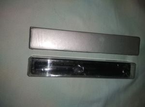 Diary📓 With Smart Ball Pen