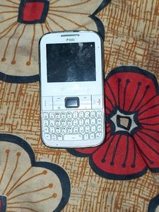 Samsung Non Working Phone