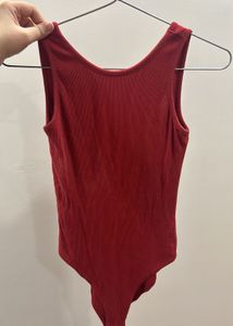 Forever 21 Bodysuit❤️