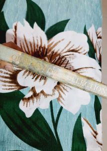 Green Nature Journal