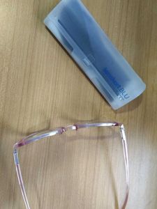 Lenskart Blu Light Glasses