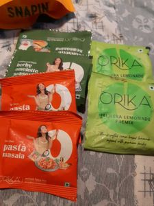 Masala