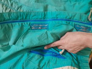 Winter Jacket