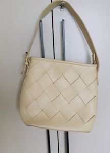 Convenient Office Handbag