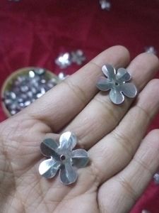 Elegant Dress Material