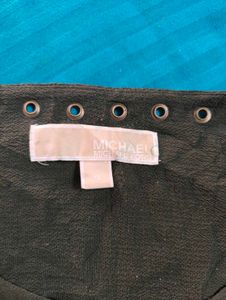 Mk Authentic Shirt