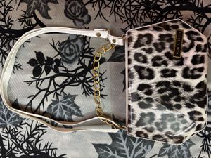 Charles &amp; Keith Handbag