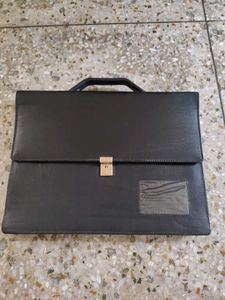 Laptop Bag/Briefcase