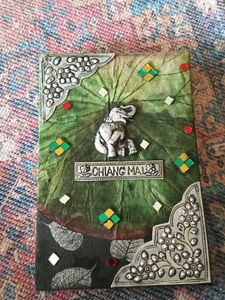 Writing Book