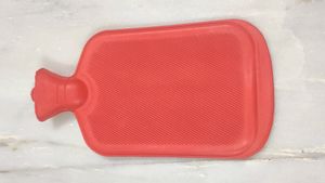 Hot Water Bag/Bottle
