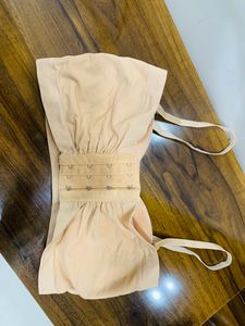 Multiway Tube Bra