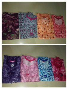 Nighty 16  Pc (1)