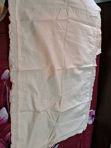 Pillow  Cover  Set  Of  2 Pc