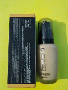 Forever52 Ultra Definition Liquid Foundation
