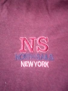 Best Quality T Shirt Like New