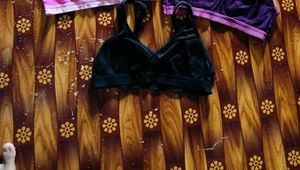 Bra Bundle