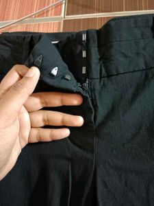 Combo Of 3 Pants