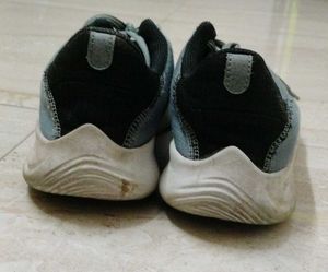 Original Nike Shoes