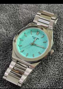 Beutiful Watch From Sonata