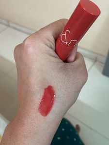 Rom&amp;nd Juicy Lasting Tint