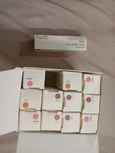 Rare Beauty Soft Pinch Liquid Blush