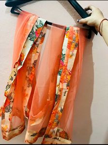 Women Lehanga Choli