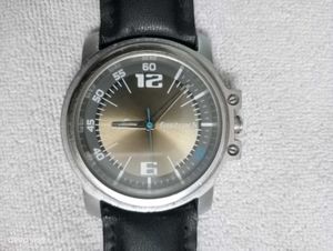 Fastrack Hand Watch