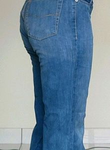 Jeans 👖