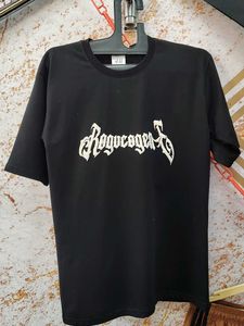 H&amp;M Trapstar Graphic T-shirt