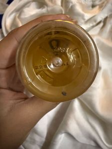 Bath &amp; Body Works Golden Eclipse