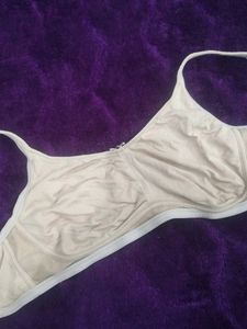 Everyday by amante  Bra