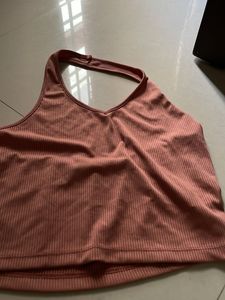 6 New Pretty Tops