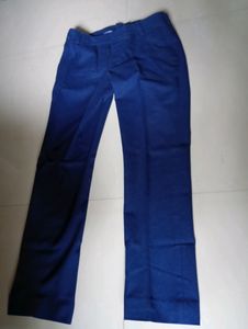 Women Ciggerate Trousers 👖