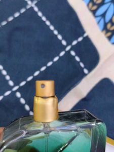 Glam Secret 100ml Perfume