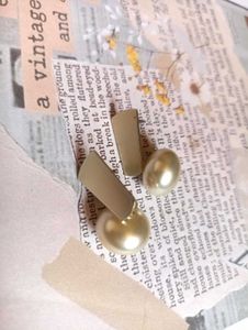 Set Of 5 Earrings