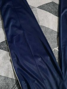 Trouser..