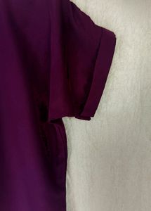 Formal Shirt For Women