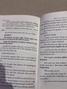 Unbarbad by Shobhit Nirwan