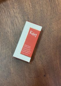 Kay Beauty House Full Lipstick