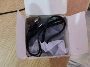 A10 Wireless Speaker with Loud Bass