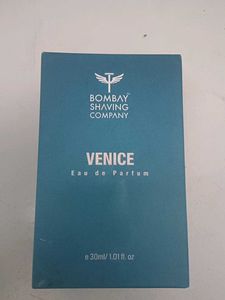 Bombay Shaving Company Venice EDP