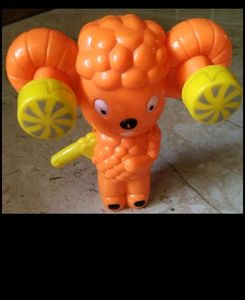 Kids combo toys