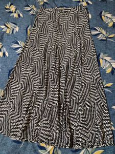 LONG SKIRT