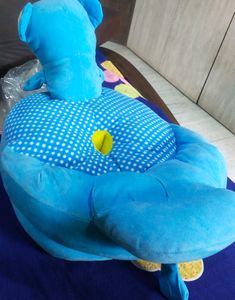 Baby Sofa Chair