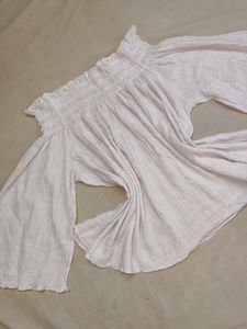 Combo Shirt